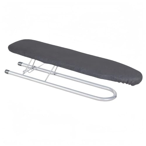 Zeruho �X�`�[���A�C������ �܂肽���ݎ� �R���p�N�g ����52.5 x ��11.5 x ����12.5cm ���p �ݗp ��� �ߗ� �䎆 ���F �M ���K �g�p�֗� �ƒ�p �Ɩ��p �~�j �ۊǂ��ȒP (Style C)