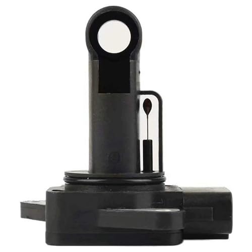 Capteur de débitmètre d'air massique MAF pour Toyota Hilux Avensis Auris 222040L010