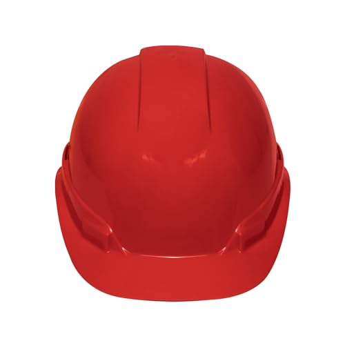 cascos para obra marca TRUPER