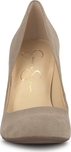 Image of Jessica Simpson Women's Calie