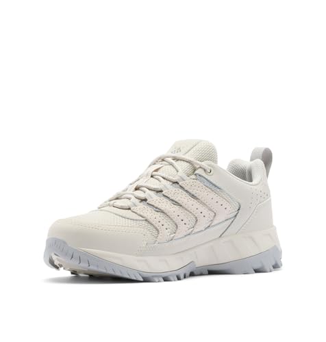 Image of Columbia Kids Unisex Omni Grip Redmond Hiking & Trekking Shoes