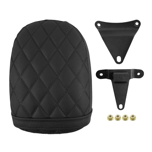 oCNV[g 㕔ȃThpbh \tg㕔ȃNbVp u CMX1100 CM1100 2021-2024p