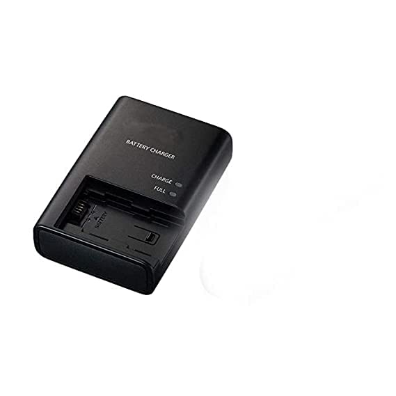 CG-700 Camera Charger Compatible with Canon Camera Battery BP-709 BP-718 BP-727 (B0B9BM6Z13) Amazon Price History, Amazon Price Tracker