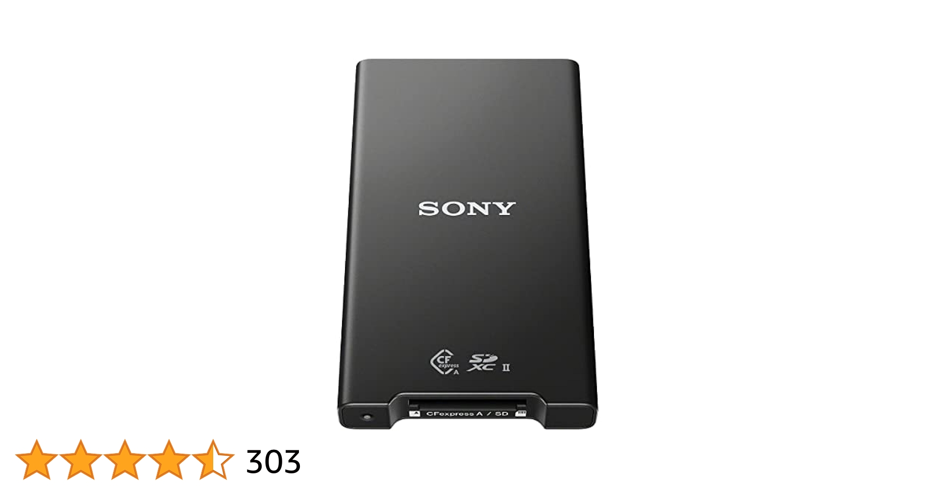 31g0YAFDTmL.jpg_BO30,255,255,