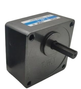 Available for TWT Motor 4GN3K/4GN3.6K/4GN5K/4GN6K/4GN7.5K/4GN9K/4GN10K/4GN12.5K/4GN15K/4GN18K/4GN20K/4GN25K/4GN30K/4GN36K/4GN40K General Accessories (4GN3K)