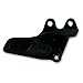 CHAIN GUIDE HON BK