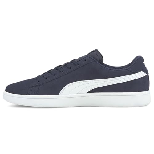 Image of Puma Unisex-Adult Smash V2 Sneaker