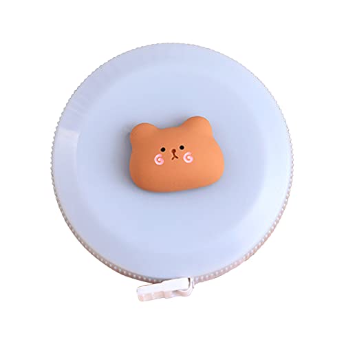 ȃ\tgfGȊږ̃fUCDNtgzqgEGXg|PbgKc[i[W[֗ȑ