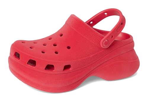 Image of Crocs Women's Classic Bae Clogs