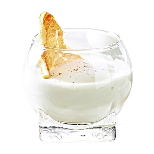 FADZECO KX{E T_{E fU[gJbv vJbv KXM ϔMKX Lb`p^{E  t H􂢋@ňS LfB ACXN[ XibN T_ pfU[g{E T[rO{E fBbv 