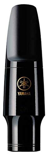 image for Yamaha YAC 1293 Standard Series 6C Tenor Saxophone Mouthpiece (YAC1293