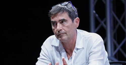 Con l'on. Nicola Fratoianni