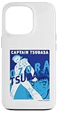 Captain TSUBASA
