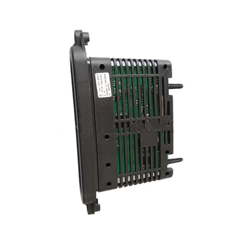 Module TMS de phare compatible BMW 63117304906 étanche et stable