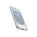 OtterBox Samsung Galaxy S25 React Series Case - Clear