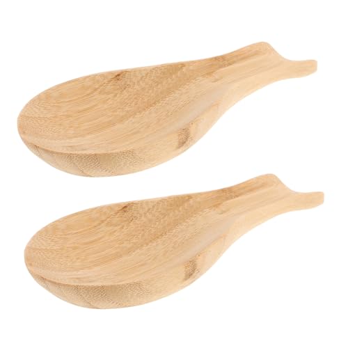 LIGIGWASH 2ؐXv[Xg Lb`JE^[p t@[nEX @\u 䏊piz_[ ϔMRΉ Xv[