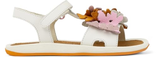 Image of Camper girls Fashion