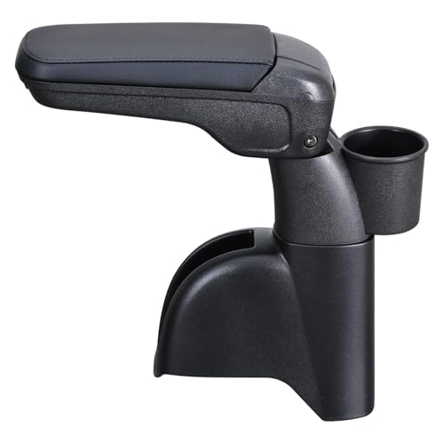 �Ԏ��p�p�i �A�[�����X�g �X�Y�L �G�u���C(DA17V)��p IMP179 ��p�݌v ���t���ȒP �p�x�����@�\�t�� NV�N���b�p�[ �}�c�_ �X�N�����o�� �O�H �~�j�L���u�o�� [���s�A���i]