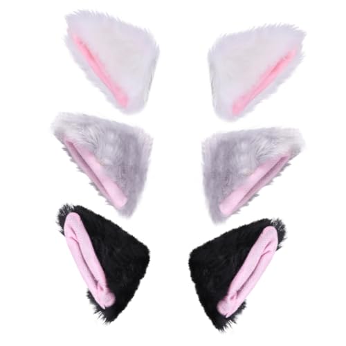 MUSISALY 6 lH񂴂 t@W[wApLNbv. ANZT[pW[ ؂Ȏ̃wANbv qpwAANZT[ LwANbv p[eB[wbhhX lH