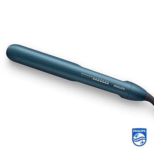 Imagen de la Philips Serie 7000