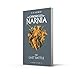 HarperCollins The Last Battle (The Chronicles of Narnia).