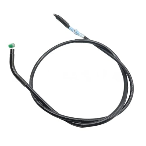 Câble d'embrayage moto MT09 FZ09 XSR900 commande de transmission