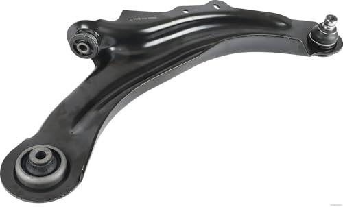 Guidon suspension de roue J4910872 corrige l'usure irrégulière des pneus