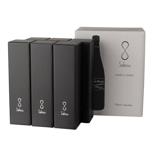 ag-people ̎RԂǂW[X AWXgE}A[W 5Nn ubNx Mtg 720mL 6{P[X