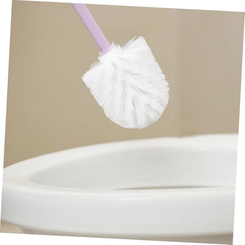 Accessoire indispensable poure salle de bain propre au quotidien Cabilock
