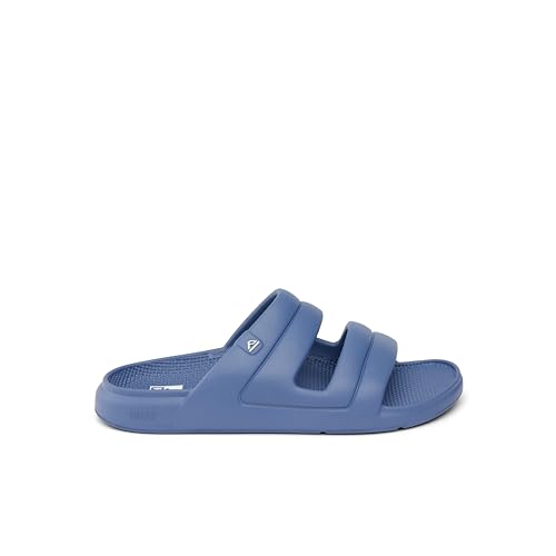 REEF Mens Sandals, Oasis Two-Bar4