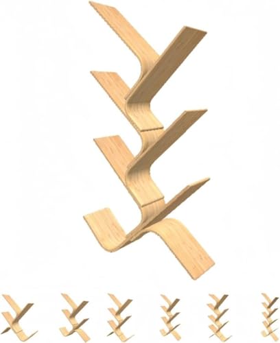 WQNB��]���|��������[���`���b�N ��e�� cd ���b�N ���u���^�ȃX�y�[�X �]�|�h�~ ���r���O���[���I�t�B�X�p �I���W�i���J���[ 8 �i�c���[�^ �{�I���� cd ���[�ɍœK ������Ԃł������I���[�\? (���F6�i�c���[�^�{�I�i108cm�j,1)