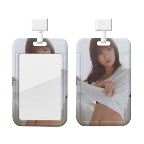 [׉] IDJ[hz_[ ^cS l[z_[ pXP[X  c^ y ^ Ј IDJ[hP[X ݉D Y fB[X  h lbNXgbvt  lC  gѕ֗ ʋ ʊw jp v[