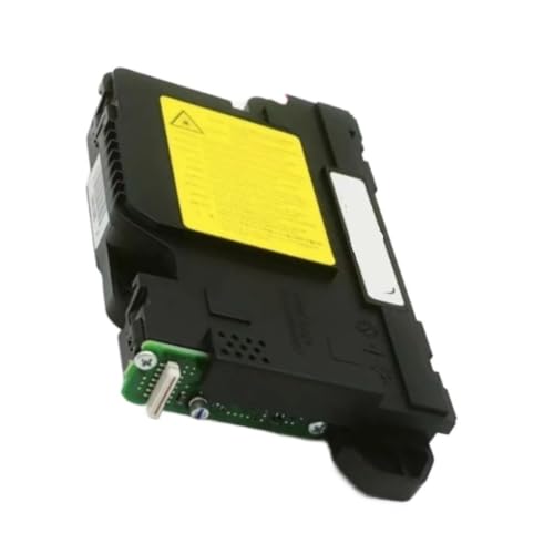 JC97-04065A Unité de Scanner Samsung pour ML 3750 3310 4833 5637