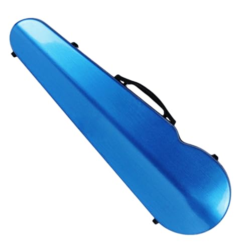 oCIP[X Yf@ 4/4tTCYoCIP[X vtFbVioCIP[X xvt @CI[P[X nh ANZT[obO @݉ V_[ hhJH |[^uyʃoCIobNpbN (u[)