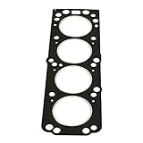 GV Auto Parts
