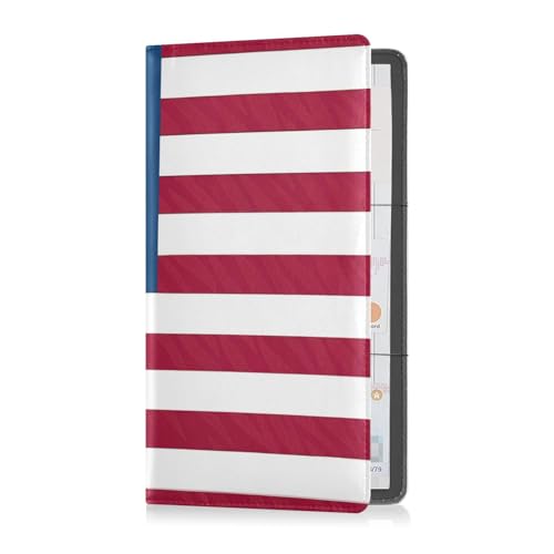 Organizador para Carro Plegable Slim miniatura 1