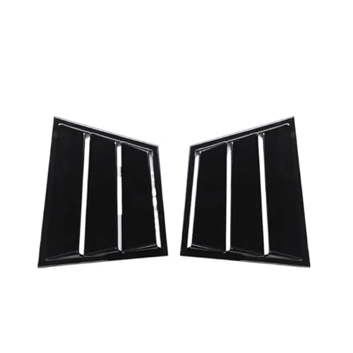 ƌ݊ }c_ 6 AeU 2014-2021 ɓK ԗp A[o[ EBhE TChVb^[ Jo[ g XebJ[ xgXN[v ABS J[{t@Co[ ANZT[ (Gloss Black)