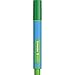 Produktbild SCHNEIDER Kugelschreiber Slider Link-It, Grün, 5 Stück
