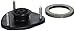 KYB SM5730 - Mount Kit