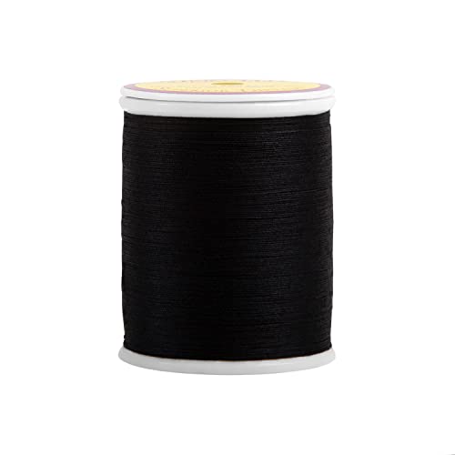Hilo para acolchado Superior Threads King Tut 500 yd miniatura 1