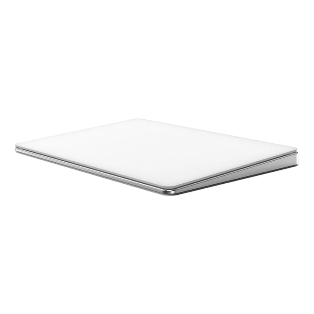 Amazon.co.jp: Gwrv マジックトラックパッド ワイヤレスBluetooth対応