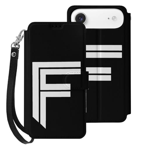 iPhone 17 Air用 ケース 手帳型 北海道日本ハムファイターズ Iphone17用カバー アイフォン17 用 ケース スマホケース おしゃれ 人気 財布型 PUレザー 携帯カバー カード収納 スタンド機能