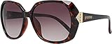 Guess Sunglasses GF0373 52F 60