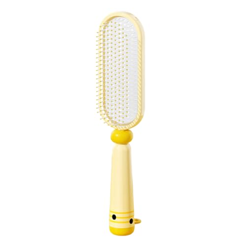 wA uV  - }bT[W wA uVA}bT[W NbV uV |іڂjy X[YȂ EFbg&hCwAp V[ T ze  s ݑΖ fB[X Mtg