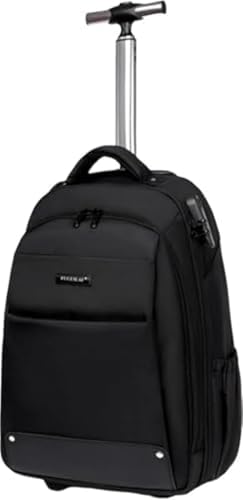 [GOTRAFY] ubNg[spobNpbN |[^uTCgLX^[ h PC[@\ jp ^e @ rWlXs ʋΒʊwp (ubN)