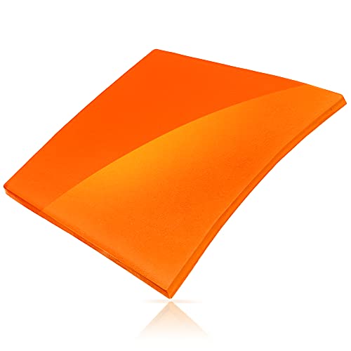 QV[g Ռz oCN y{[J[Fz C_[ ] K ϐk QNbV ֎q KɂȂȂ zc  NbV d WF (IW, 22×25×1cm IW)