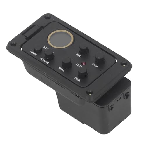 HUIOP M^[CRCU[ALCD`[i[VXeA4ohEQvAvAvAsG]sbNAbv`[i[ALCDfBXvCXN[tAR[XeBbNM^[CRCU[AtƑ삪ȒPɂȂ悤ɐ݌vĂȂpr`[i[