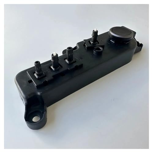 Interruptor de asiento delantero izquierdo premium para Tesla 1551854-01-A