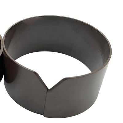 15cmݔp Pi ̂ ݔ 15cmK ی^ ^p V^ CmVV bQ΍  i u hbv \p  AiO} VJ nNrV ^kL ABS p (10)