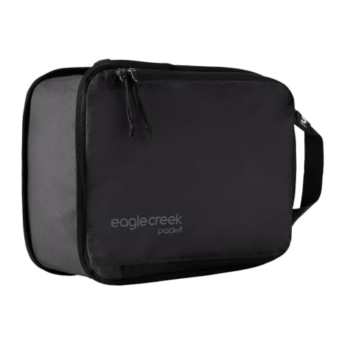 Eagle Creek Pack-It Isolate Small Black